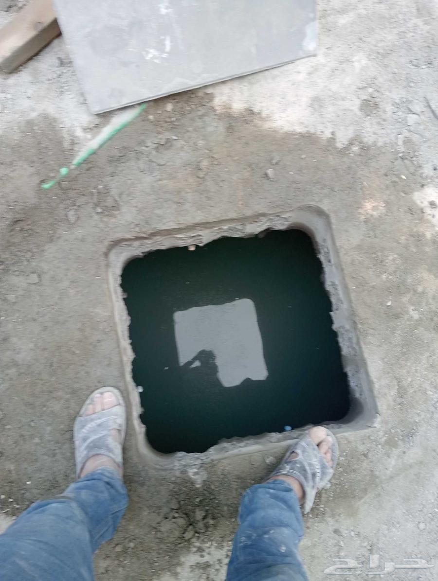 قص وتخريم الخرسانة64196744283139112