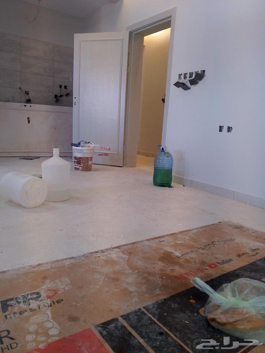 شغال ابو زياتى64239102836867111