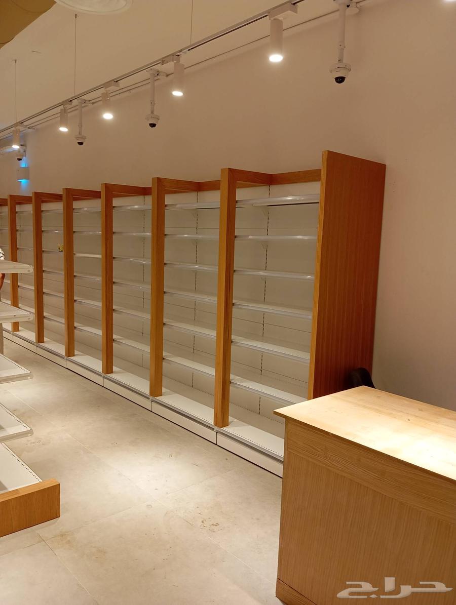 Carpenter in Riyadh64196336805251113