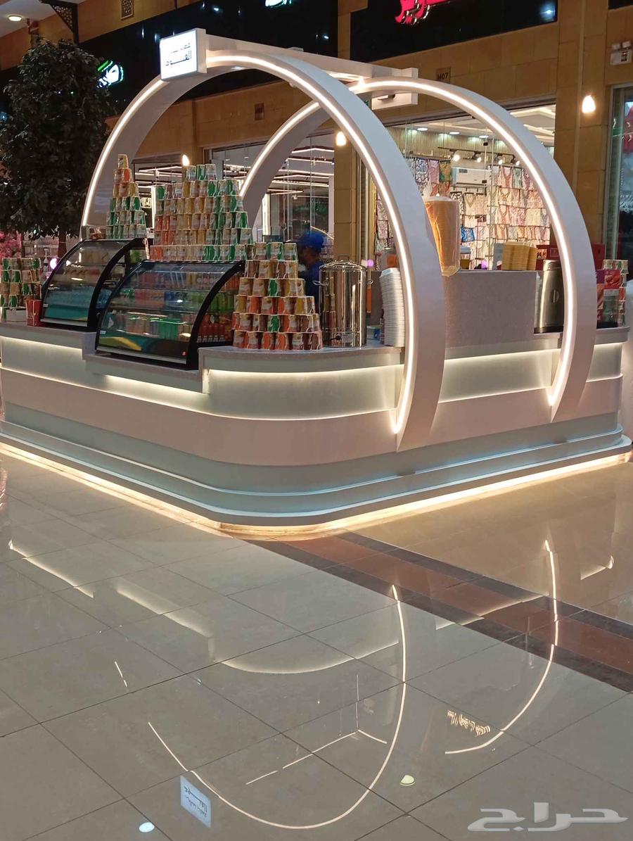 Carpenter in Riyadh64196336805251110