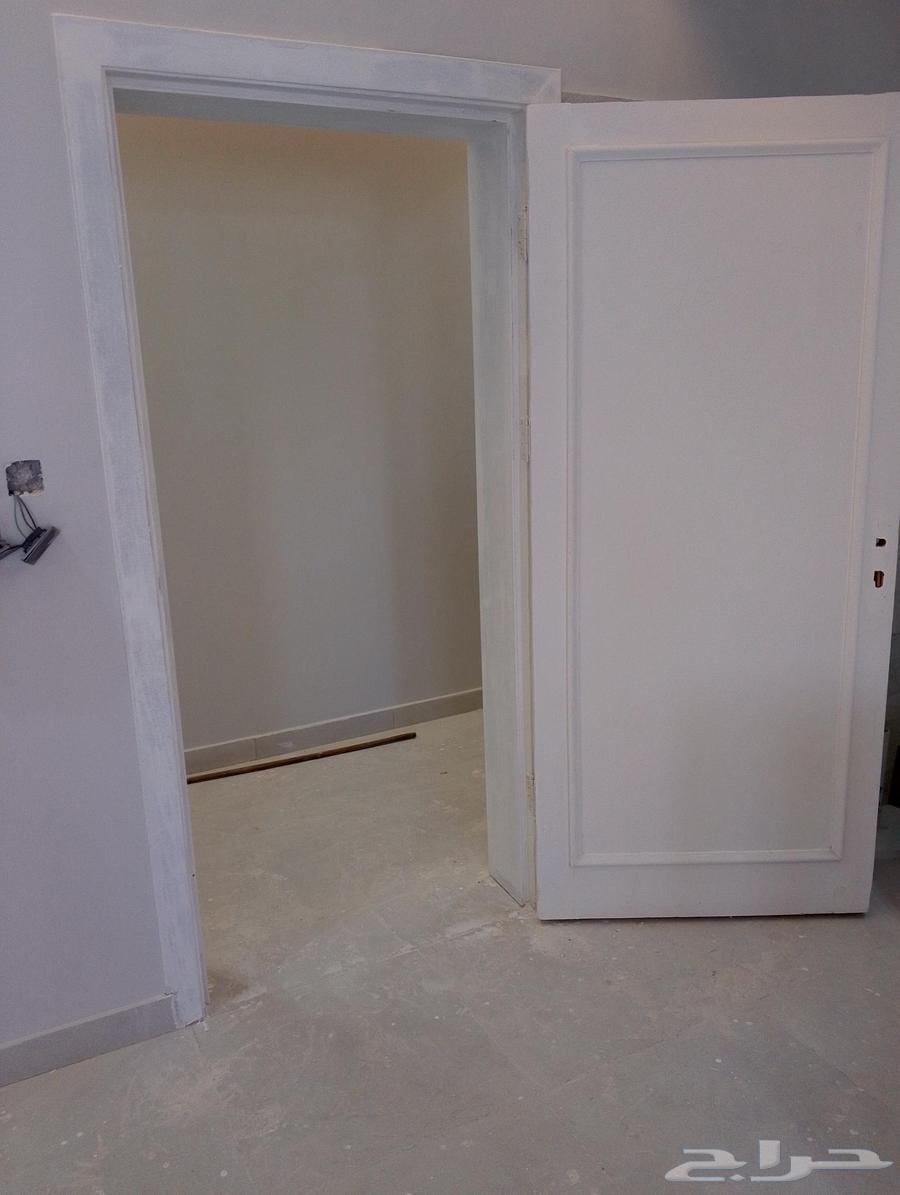 شغال ابو زياتى64239102836867113