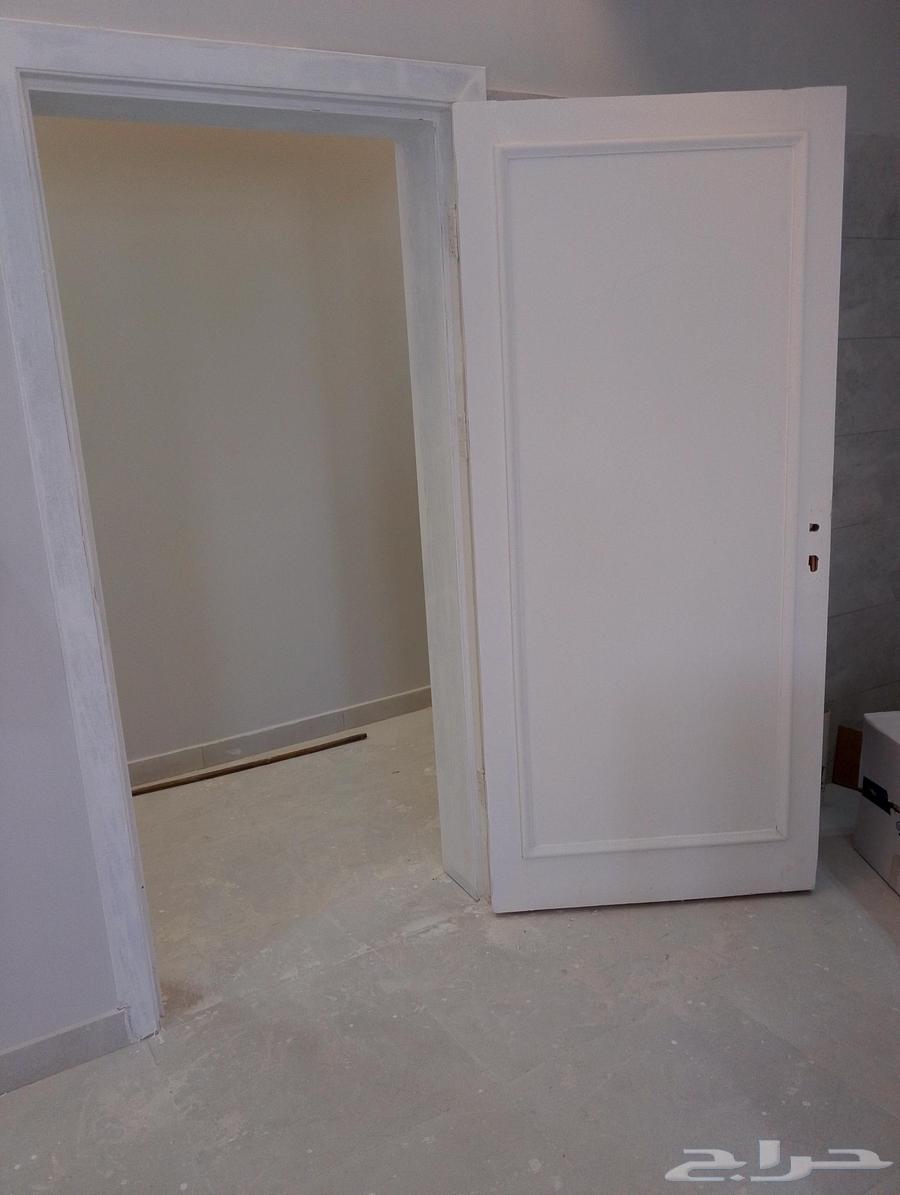 شغال ابو زياتى64239102836867114