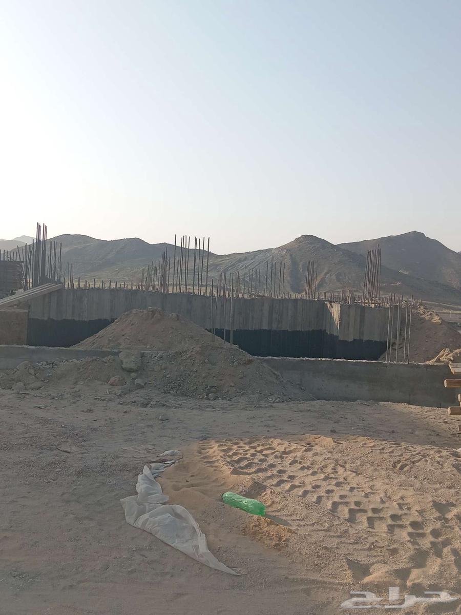 مقاول تأمين عمال64195692101377110