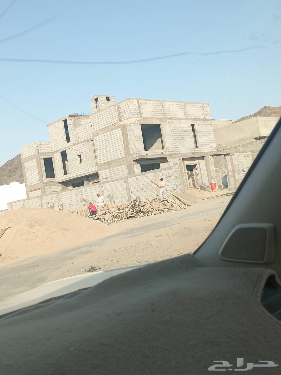 مقاول تأمين عمال64195692101377112