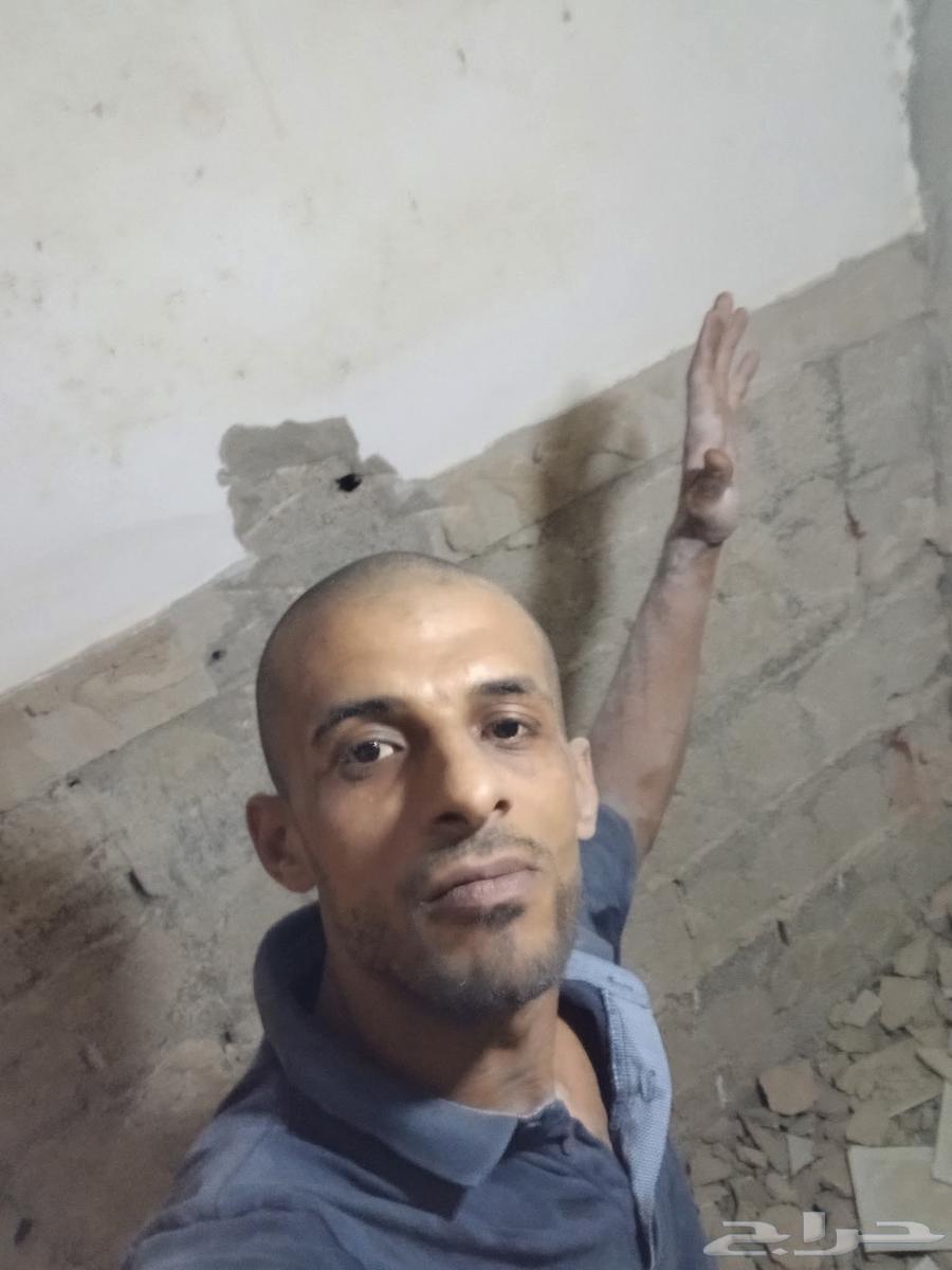 تخصص تكسير حمامات ومطابخ64178833973379110