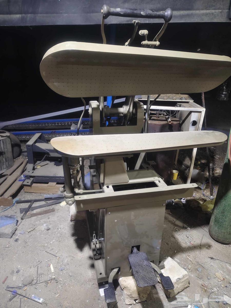 معدات مغسله ملابس للبيع64195245976323114