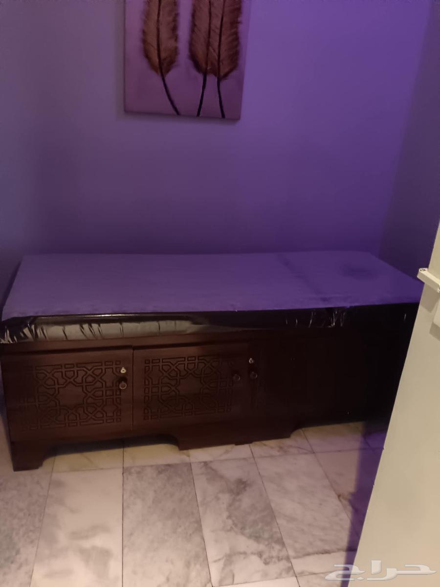 معكم كابتن احمد مصري مساج وحمام مغربي كامل الجسم بالرياض64195899638785114