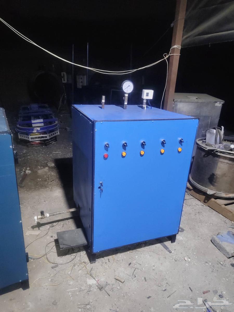 معدات مغسله ملابس للبيع64195245976323111