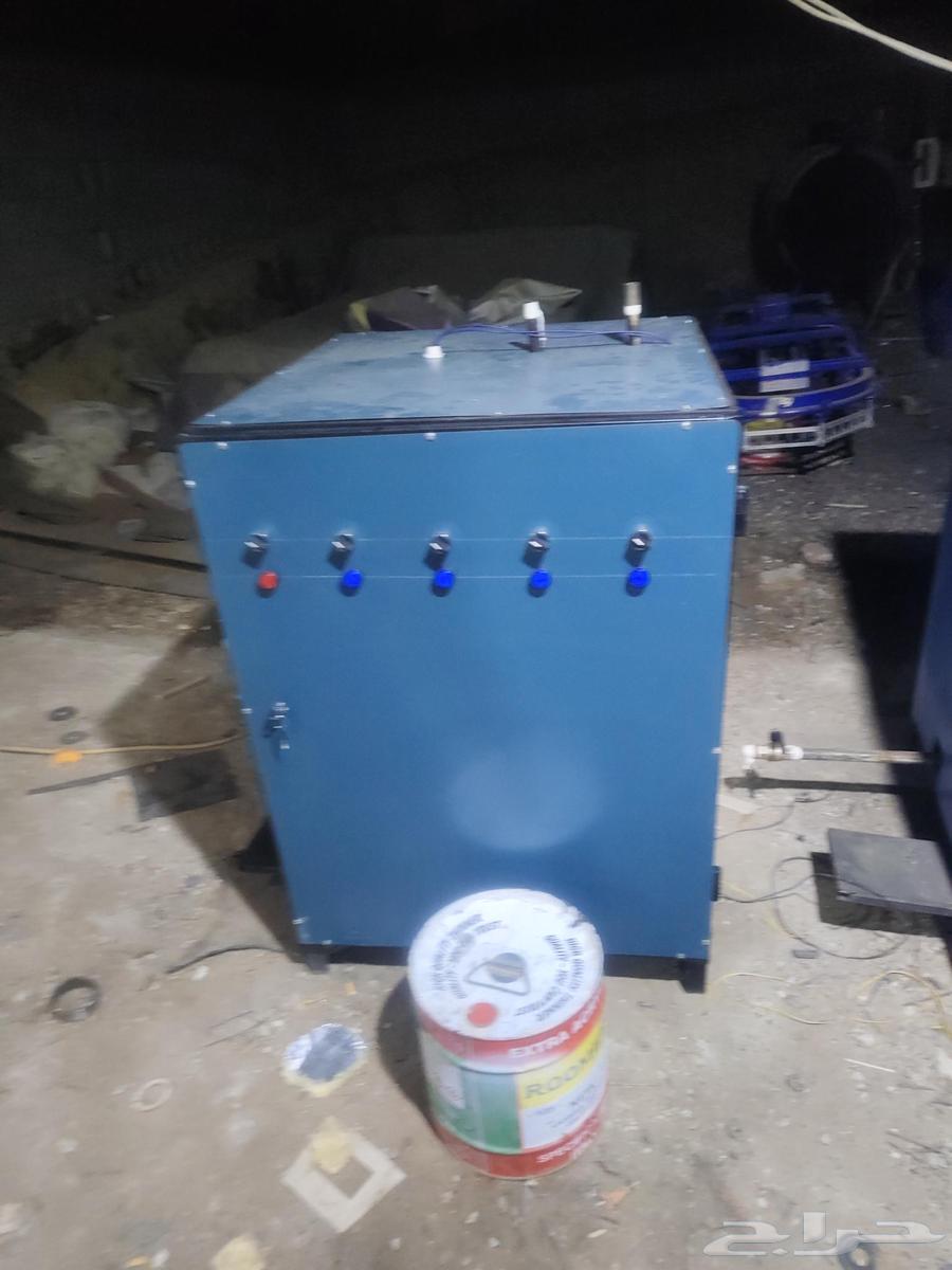 معدات مغسله ملابس للبيع64195245976323112