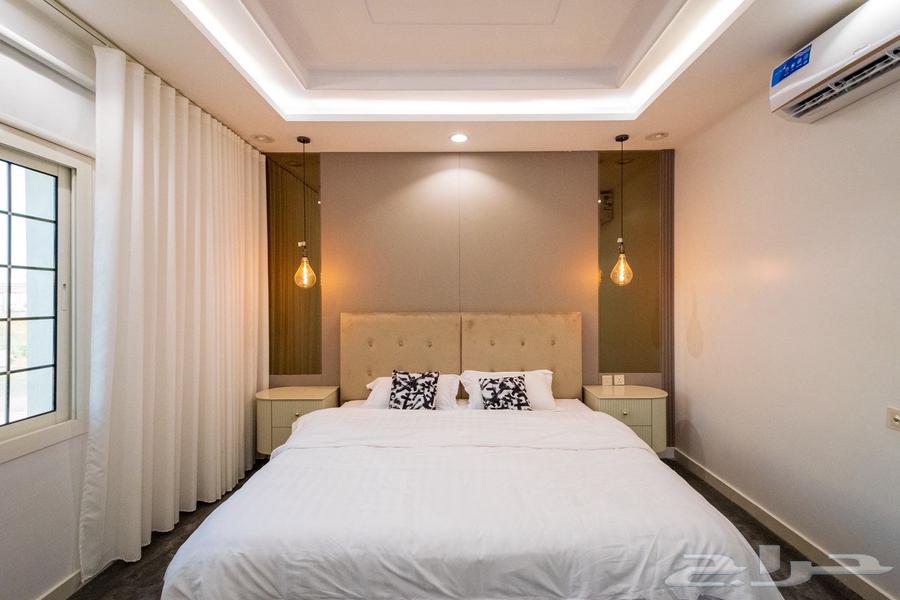 عمارة للإيجار