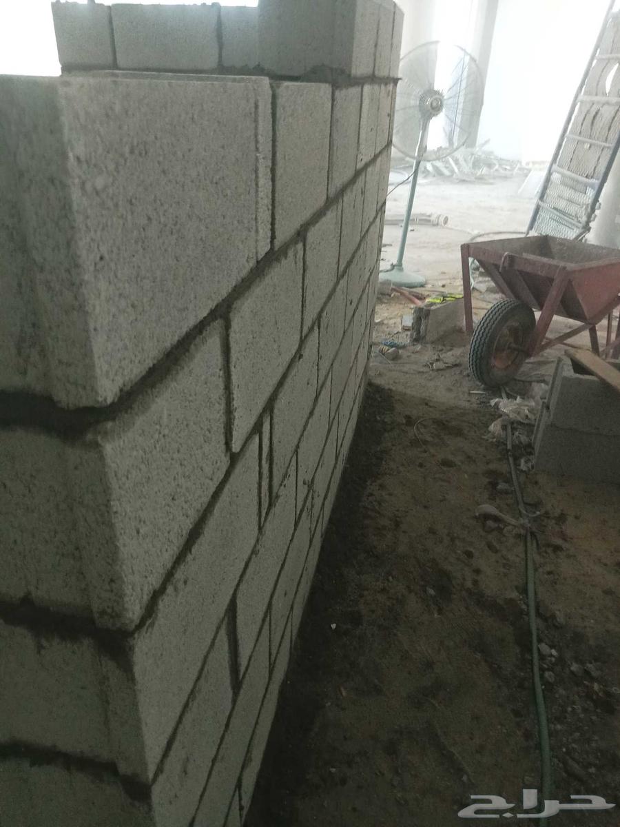 مقاولات بناء64196742425219111