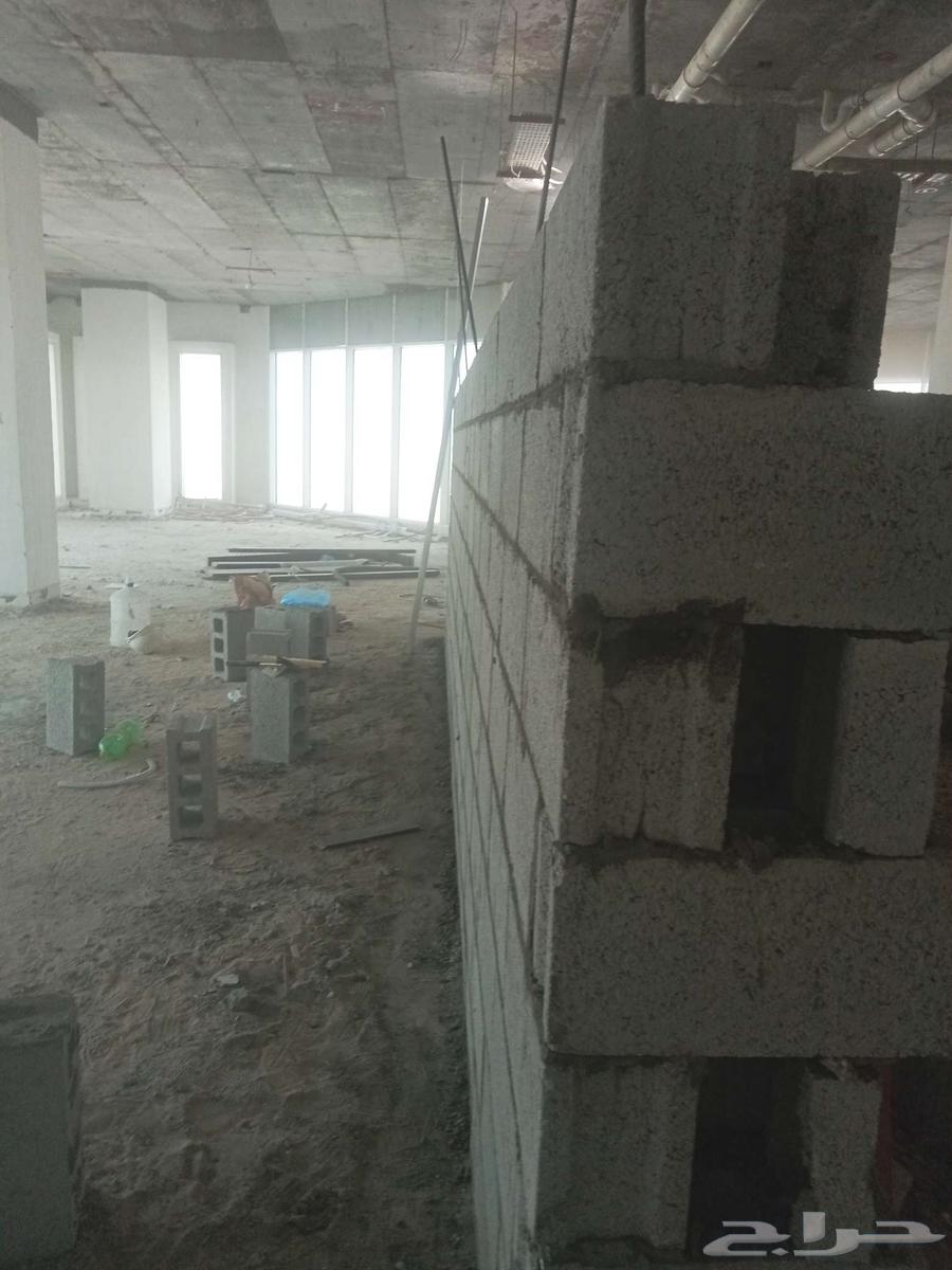 مقاولات بناء64196742425219112