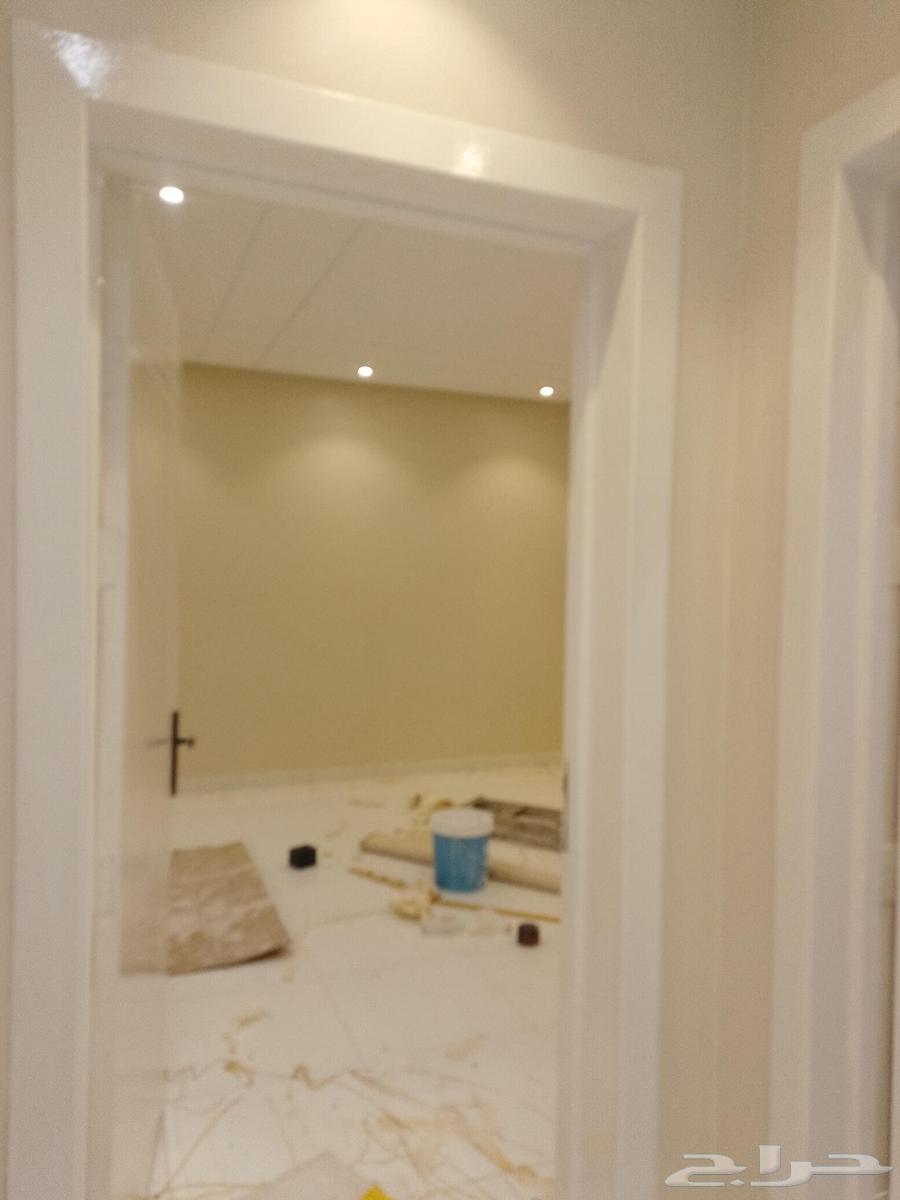 ترميم دهنات ديكورات عوازل بكسي64196937843969114