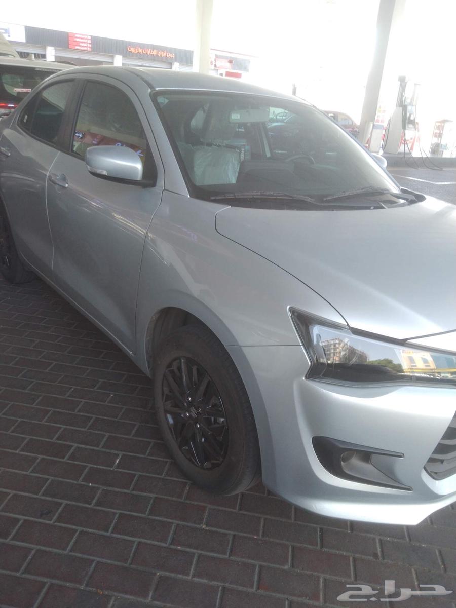 توصيل موظفات رقم التواصل واتس64195691194625110