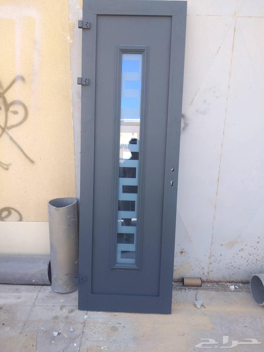 ورشه المنيوم64195902302851112