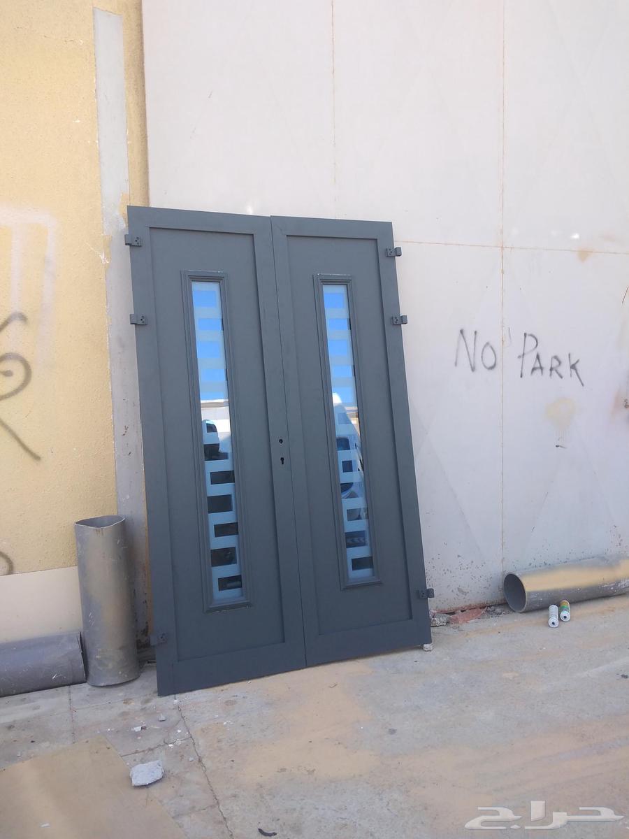 ورشه المنيوم64195902302851111