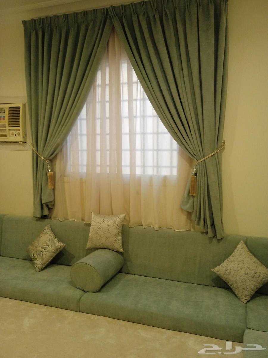 أفضل تفصيل ستائر مودرن وعصرية بأسعار ممتازة  خدمة سريعة وجود64195692615682112