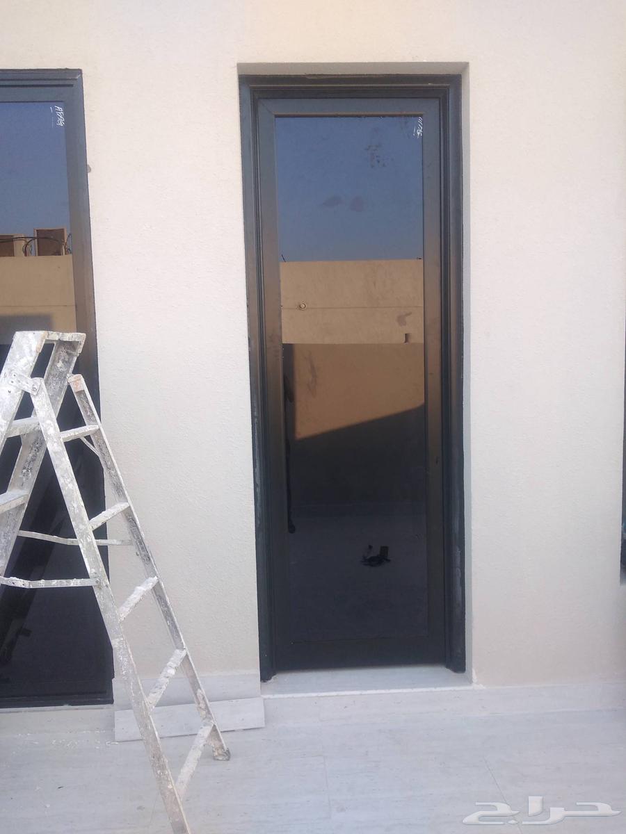 ورشه المنيوم64195902302851110