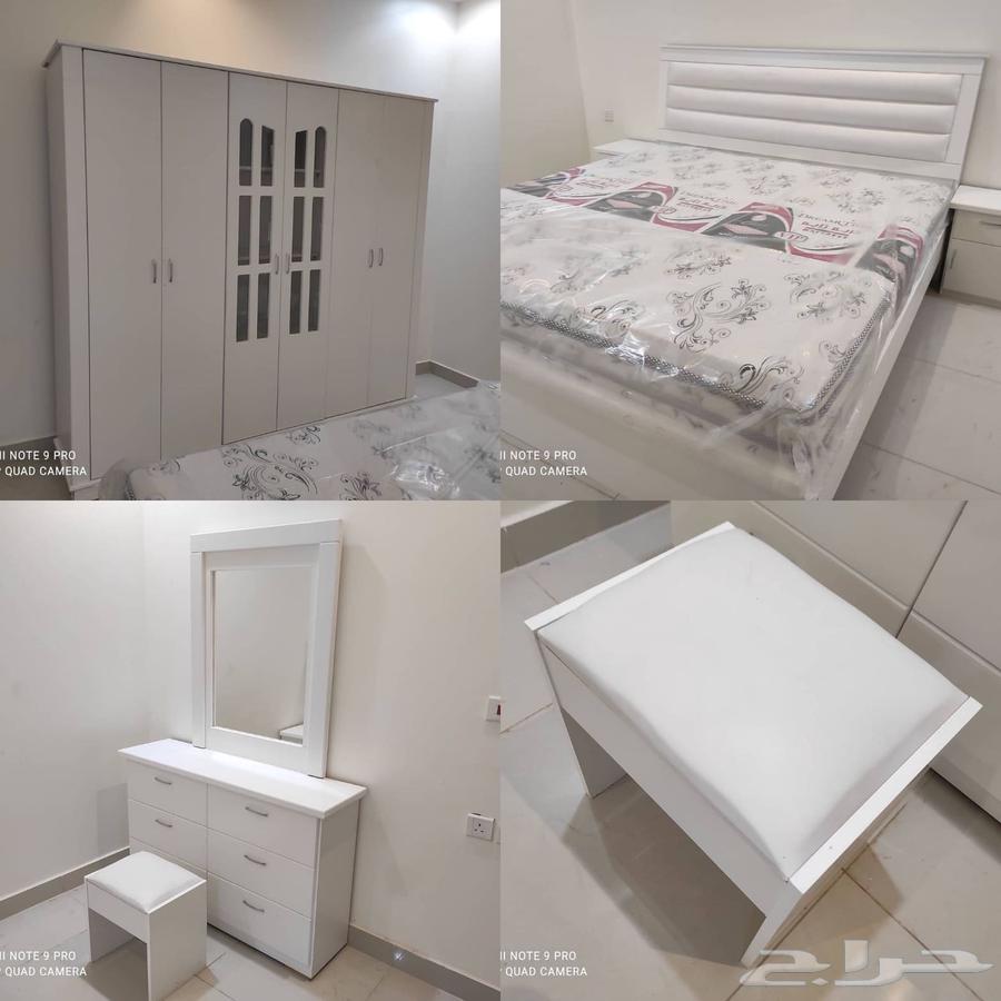 New bedrooms, all sizes (single, one-and-a-half, double)64416901888131110
