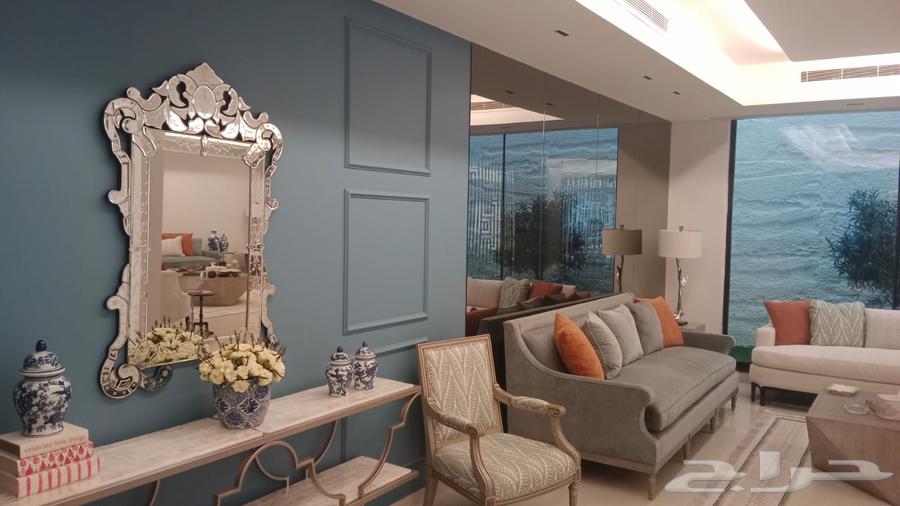 تركيب زجاج سيكوريت واجهات محلات شاورات حمام ابواب ومرايات64195901057793110