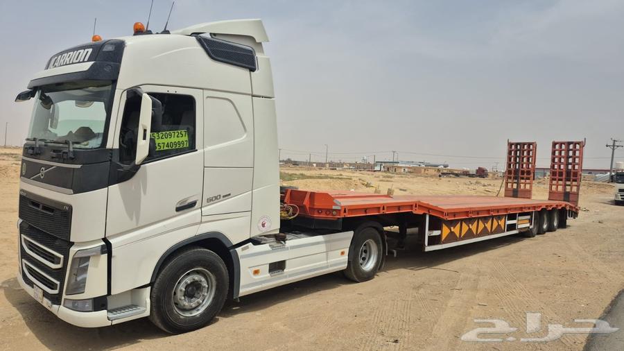 لوبد64195247570690114