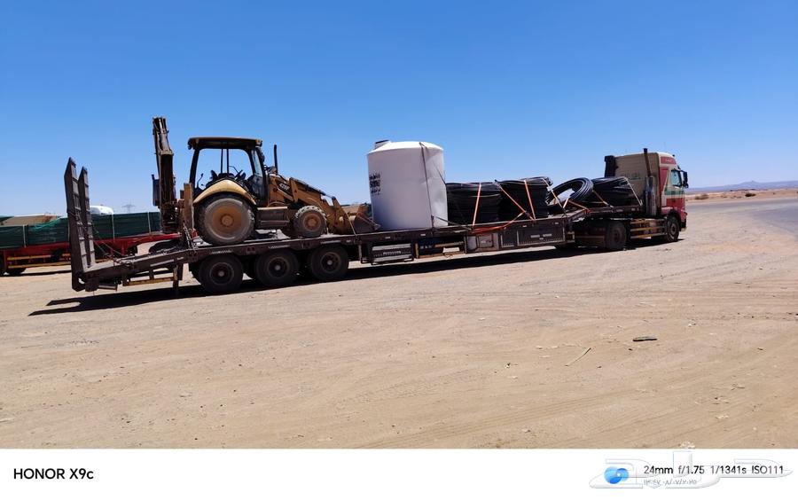 لوبد64195247570690111