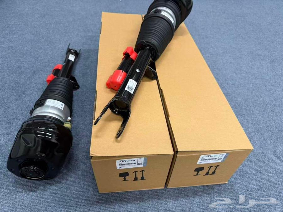 إصلاح مساعدات هيدروليك طرمبة هيدروليك ميكي ؤ كهرباء إصلاح مك64196535435267111