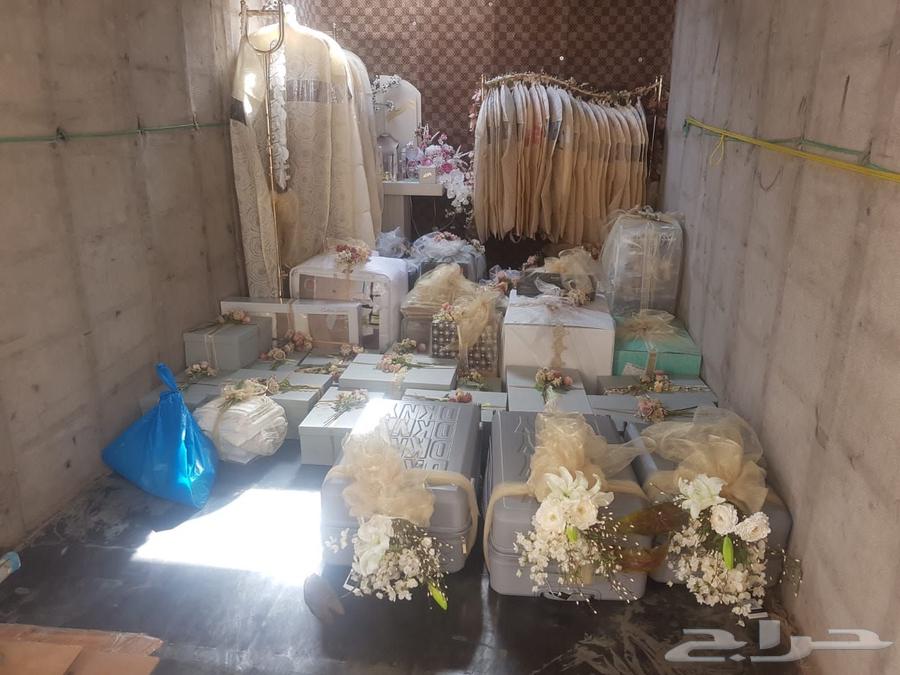 نقل عفش بمكه64196340247169114