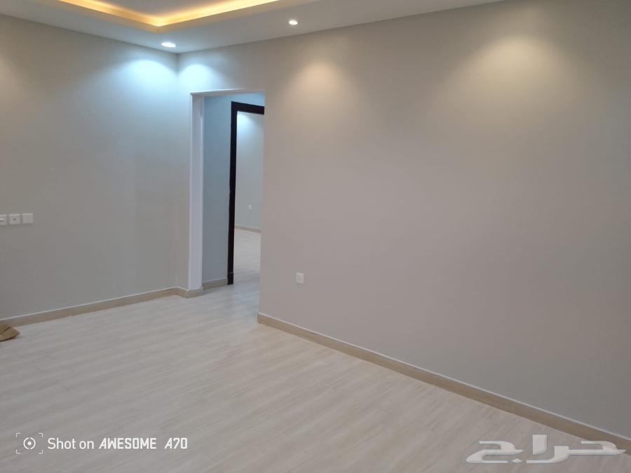 مقاول دهانات الرياض64196744888707111