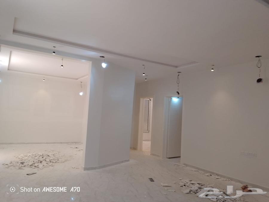 مقاول دهانات الرياض64196744888707114