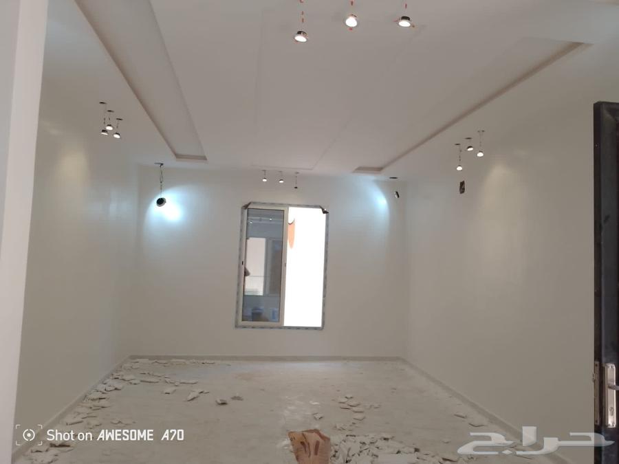 مقاول دهانات الرياض64196744888707112