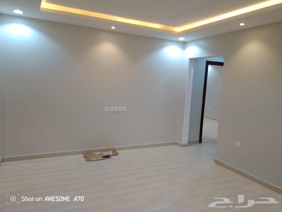 مقاول دهانات الرياض64196744888707113