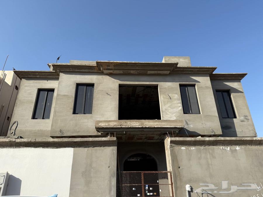 upvc windows64195692685953112