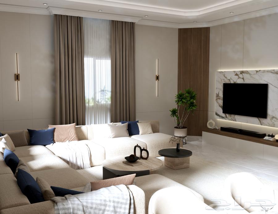 تنفيذ ومقاوله64196743170691111