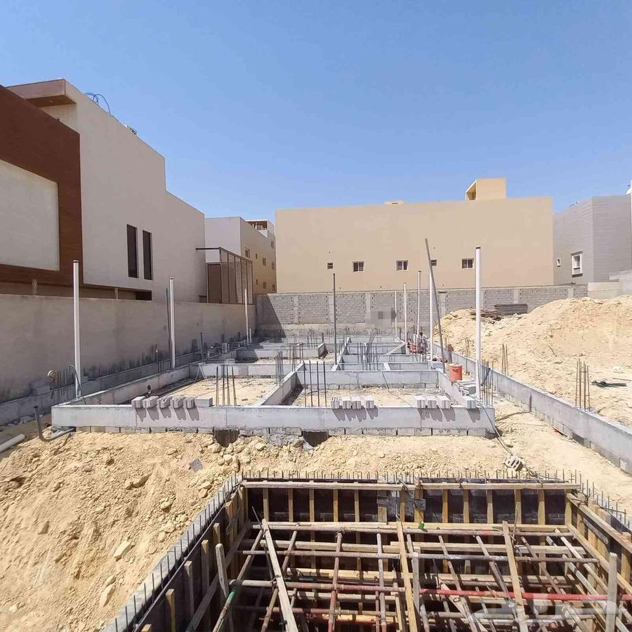 مقاول المزاحمية ديراب الجله تبراك نساح الغزيز المشاعله ضرماء64196745631233112