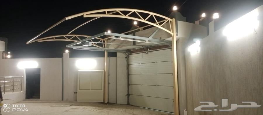 مظلات وسواتر وبيوت الشعر الملكي تركيب وتوريد المظلات64191098687618110