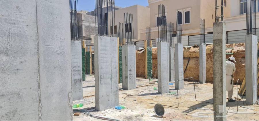 مقاول المزاحمية ديراب الجله تبراك نساح الغزيز المشاعله ضرماء64196745631233111