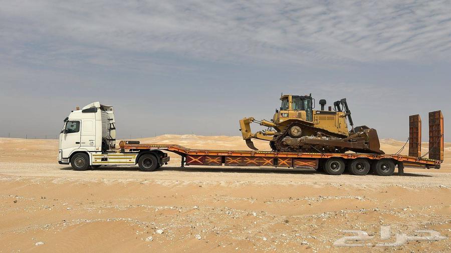 لوبد جدة مكة المكرمة64196120506499111