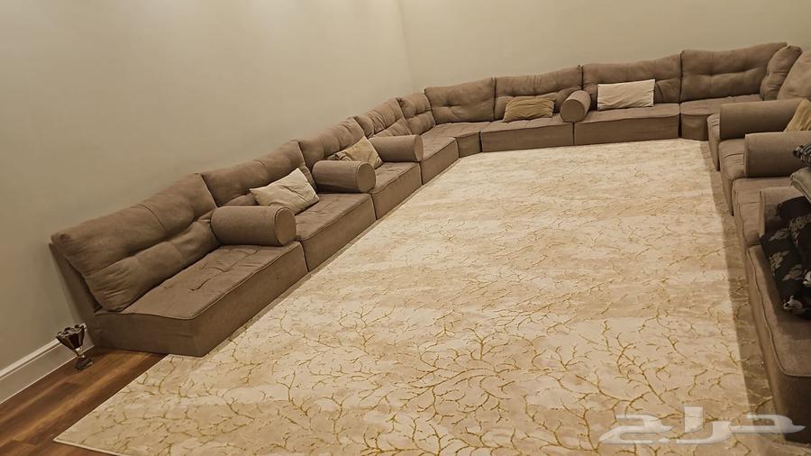 مجلس عربي 5 4 700 ريال64565465352066112