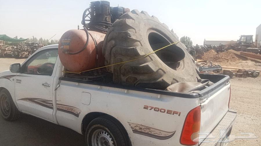 بنشر متنقل القصيم64195900153473111