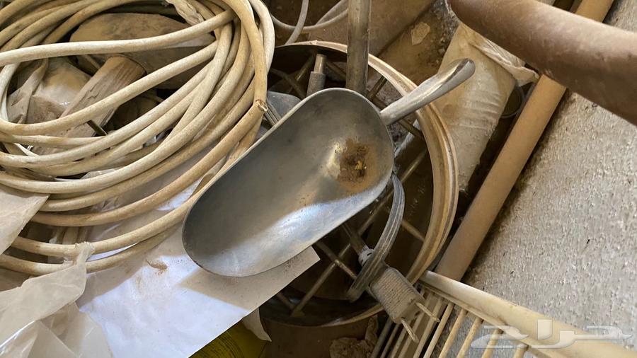 Turbah Laboratory64195899920257114