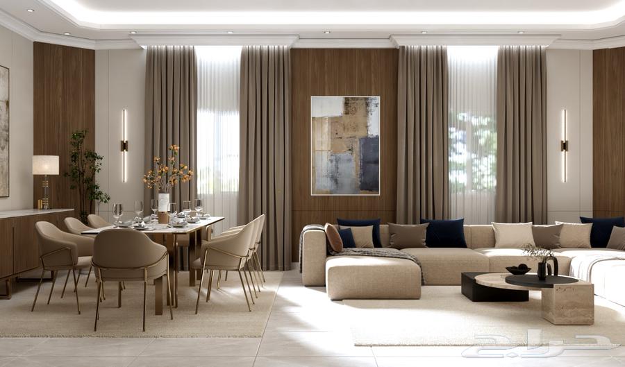 تنفيذ ومقاوله64196743170691110