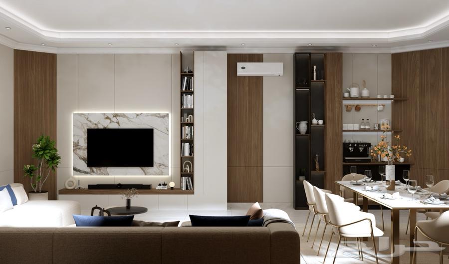 تنفيذ ومقاوله64196743170691112