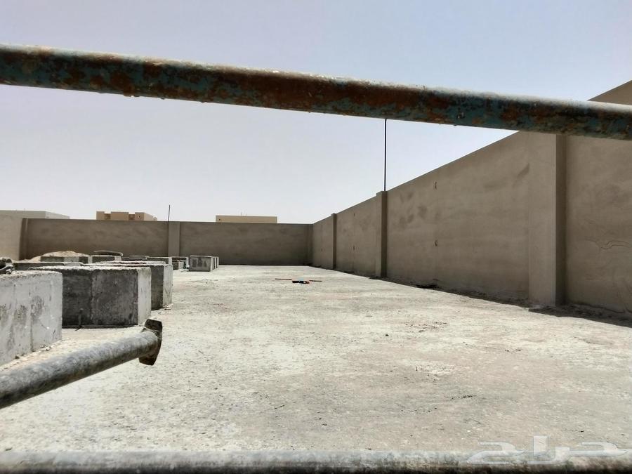 مقاول64176179909891110