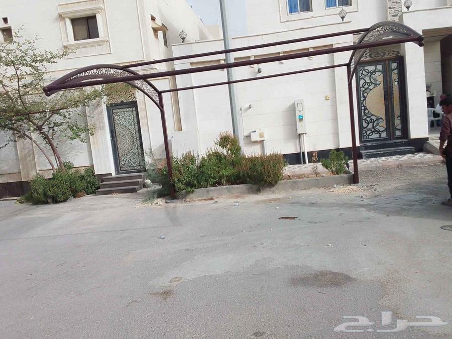 مظلات وسواتر الخبر القطيف الدمام64196742943617114