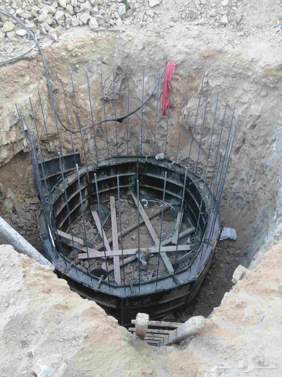 Abdullah's tank technician64195690637699111