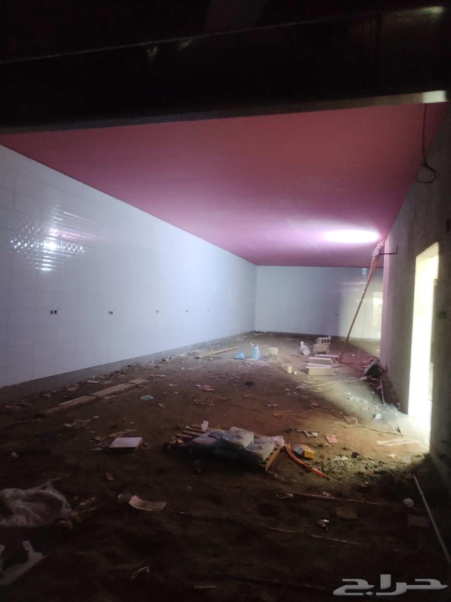 مبلط سيراميك64195462758914114