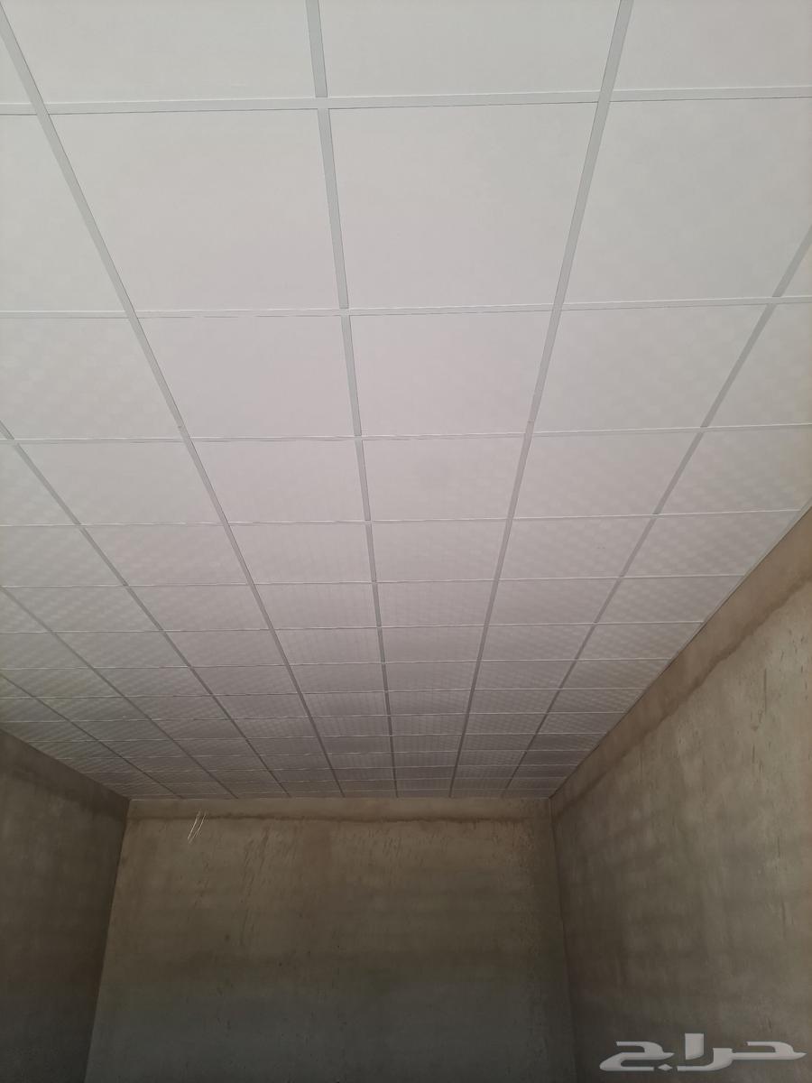 الخيال للديكوررات والمقاولات العامه64196938229890112