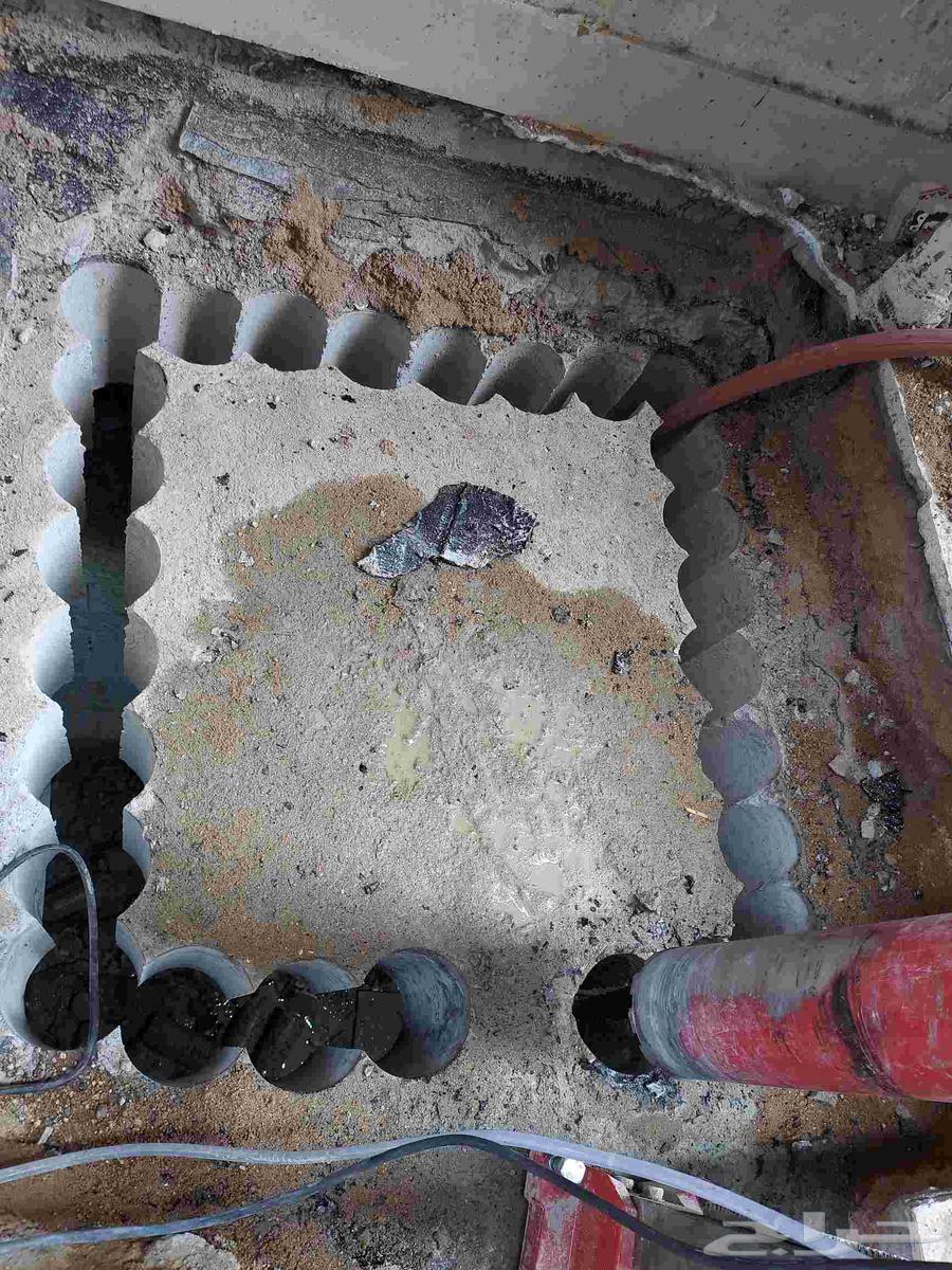 معلم تخريم صبه64195461209090112