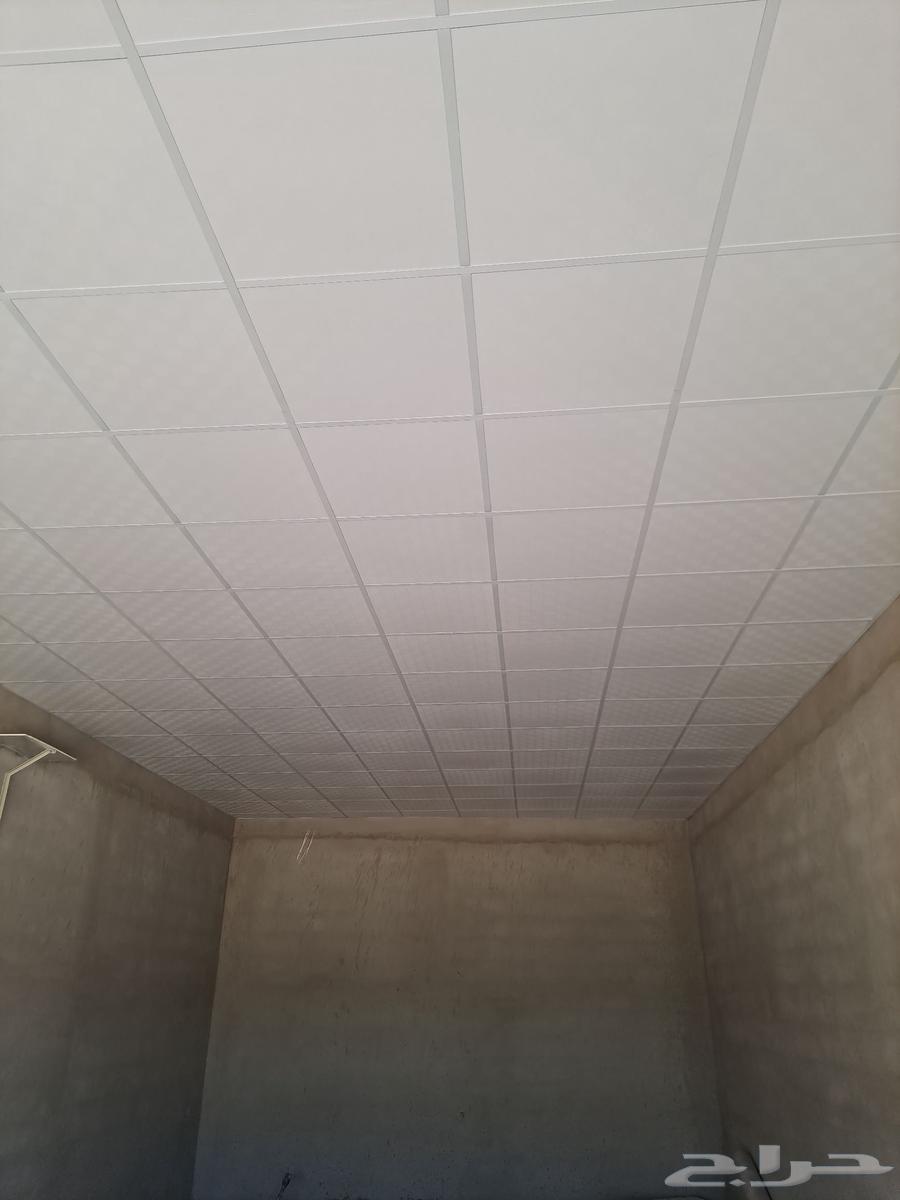 الخيال للديكوررات والمقاولات العامه64196938229890111